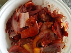 -紫燕百味鸡(彩虹城店)