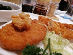 -味千拉面(双井店)