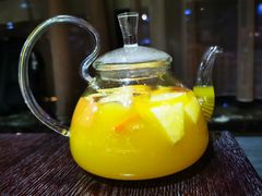 -超级厨房概念餐厅(奥园广场店)