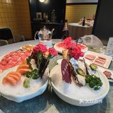 郑州美食推荐！无广亲测好吃！
