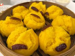 -眉州东坡(清河万象汇店)