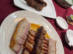 -金苑海鲜酒家(新港中路店)