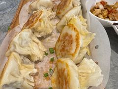 -凯鸽酒楼•雁北民间菜(云冈石窟店)