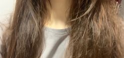 -MOVAN  HAIR莫凡匠人发型屋