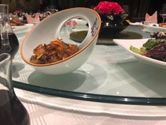 -皇朝尊会(龙之梦大酒店)