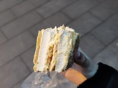 -闻酥园(水碾河路店)