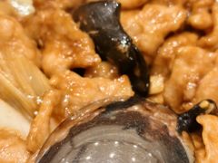 -凯鸽酒楼(大同振兴街店)