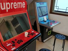 -暖心派对·独栋别墅团建聚会轰趴馆