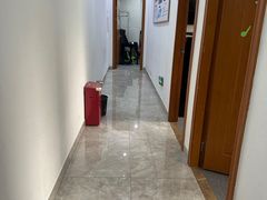 -Mr.先声音乐(东海店)