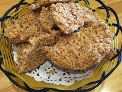 -乌镇那一年小院主题餐厅(甘泉西路店)