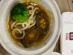-庄氏祥记家常食府(国瑞建材家居博览中心店)