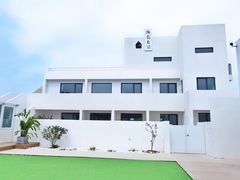-海岛日记(养马岛店)