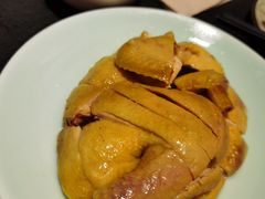 -潮堂 · 潮州菜(国贸商城店)