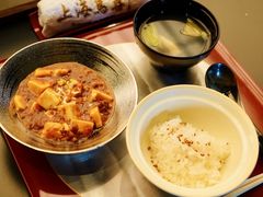 -鳥喜Toriki怀石烧鸟料理