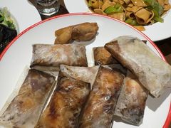 -李氏八大件老菜馆(万宝街店)