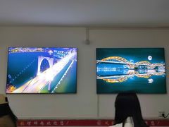 -凤张螺蛳粉·爽口粉(跃进路总店)
