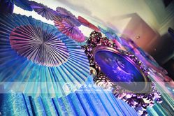 -光大会展中心国际大酒店-宴会厅