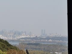 -韬光茶庵