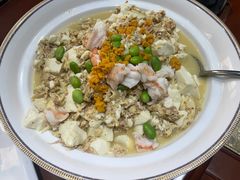 -品味居·首店·大连鲜活海鲜大连菜(东港店)