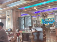 -阿斯牛牛·凉山菜(新会展店)