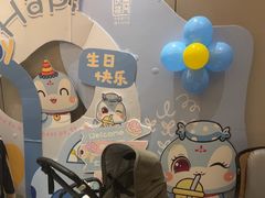 -同庆楼(建邺万达店)