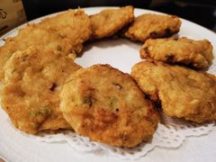 -龙凤点心饼家·39年老字号(松岗店)