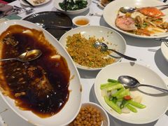 -南麓·浙里(外滩店)