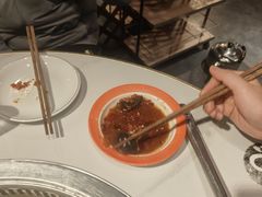 -沈厨地锅老灶•徐州烧烤(黄渡店)
