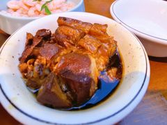 -外婆烧.老杭帮菜(庆春店)