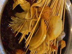 -一岚一山(角门总店)