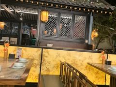 -苏乡兰亭·新派淮扬菜(吾悦广场店)
