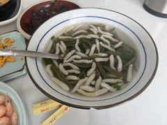 -美味之家·湖景农家乐(太湖东山店)