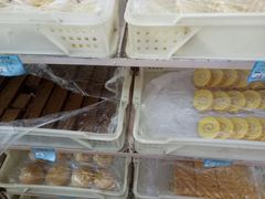 -松柏园(勒泰店)