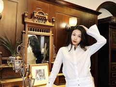 -邓丽君音乐主题餐厅