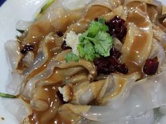 -人民公社大食堂(顺义总店)