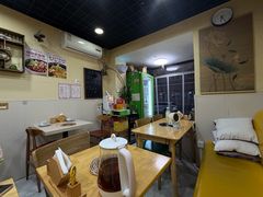 -大连心悦大酒店(人民路中山广场店)