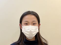 -四七美学·半永久纹眉