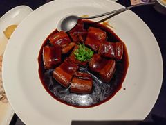 -苏帮袁·竹(北京坊店)