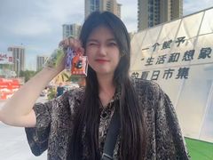 -沈阳铁西万象汇