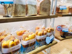 -卡吉诺动物奶油生日蛋糕(东明路店)