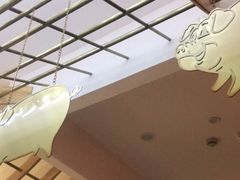-小乌猪·金华筒骨煲(永盛购物广场店)