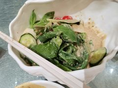 -79号渔船海鲜饭店(宝安店)