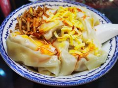 -锡笼记·无锡小笼(新明路店)