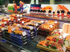 -盒马鲜生(大成店)
