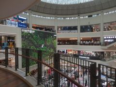 -盛京大奥莱(沈阳奥体店)