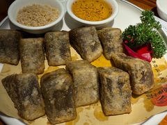 -随缘小馆(红岭路店)