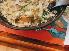 -海盗虾饭·剥好的小龙虾饭(SOHO尚都店)