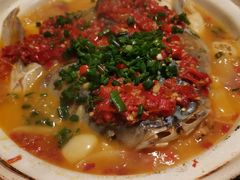 -嘉禾·悦享餐厅(八方汇店)