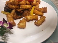 -富黎华海鲜大酒楼(正大广场店)