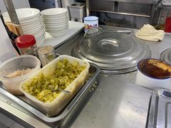 -巧手馄饨(箍桶巷店)